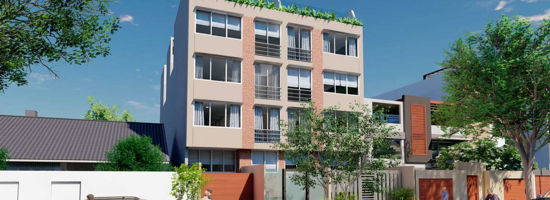 SUMAC-Sustainability-Martorell-0