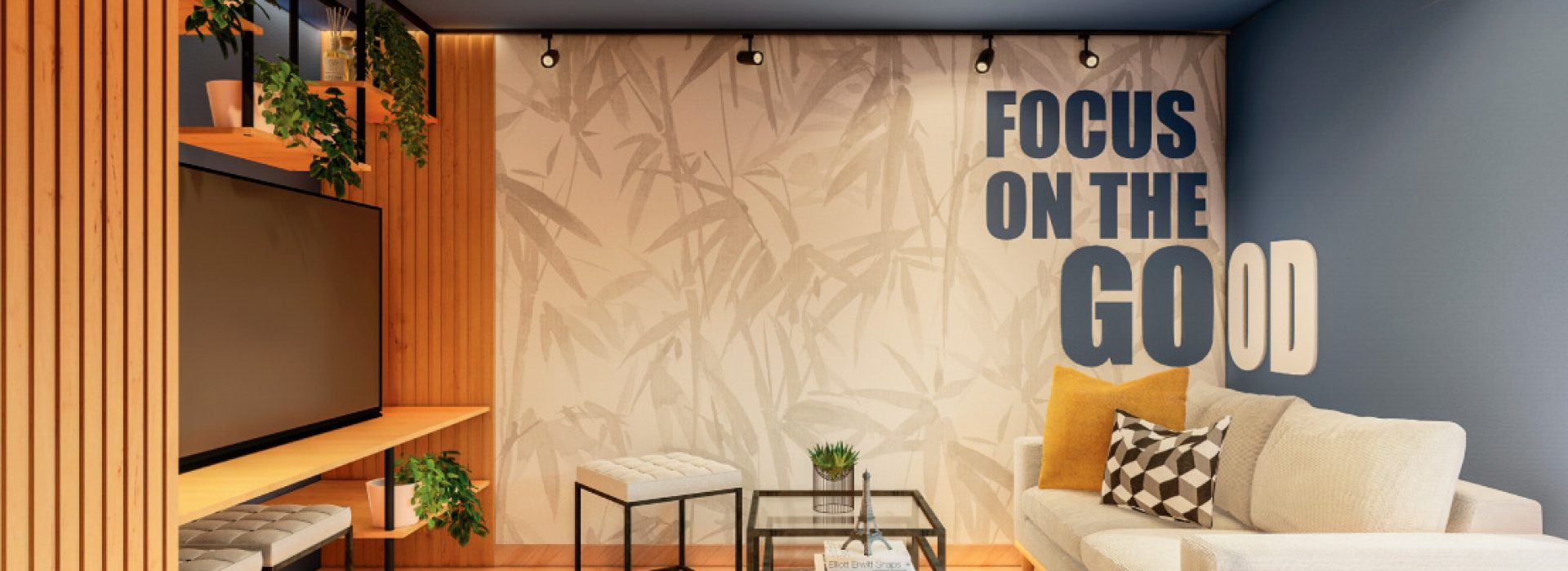 SUMAC-Sustainability-Modena-1