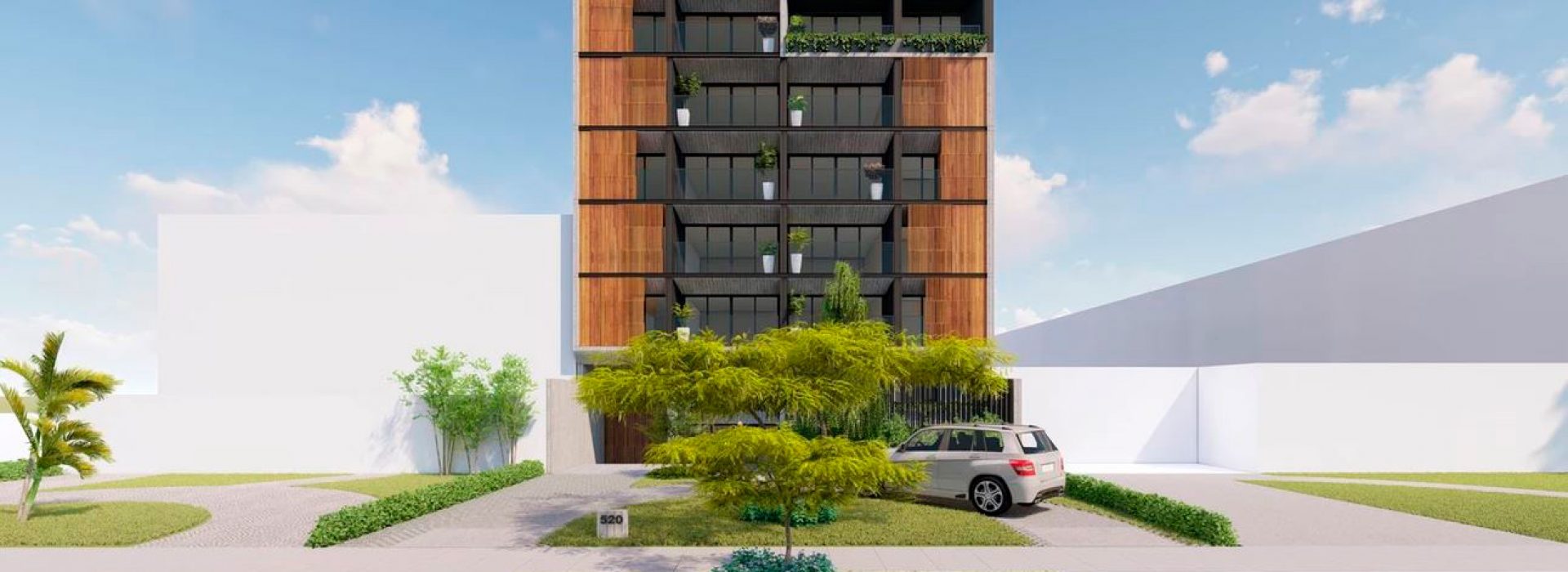 SUMAC-Sustainability-MonteUmbroso-0