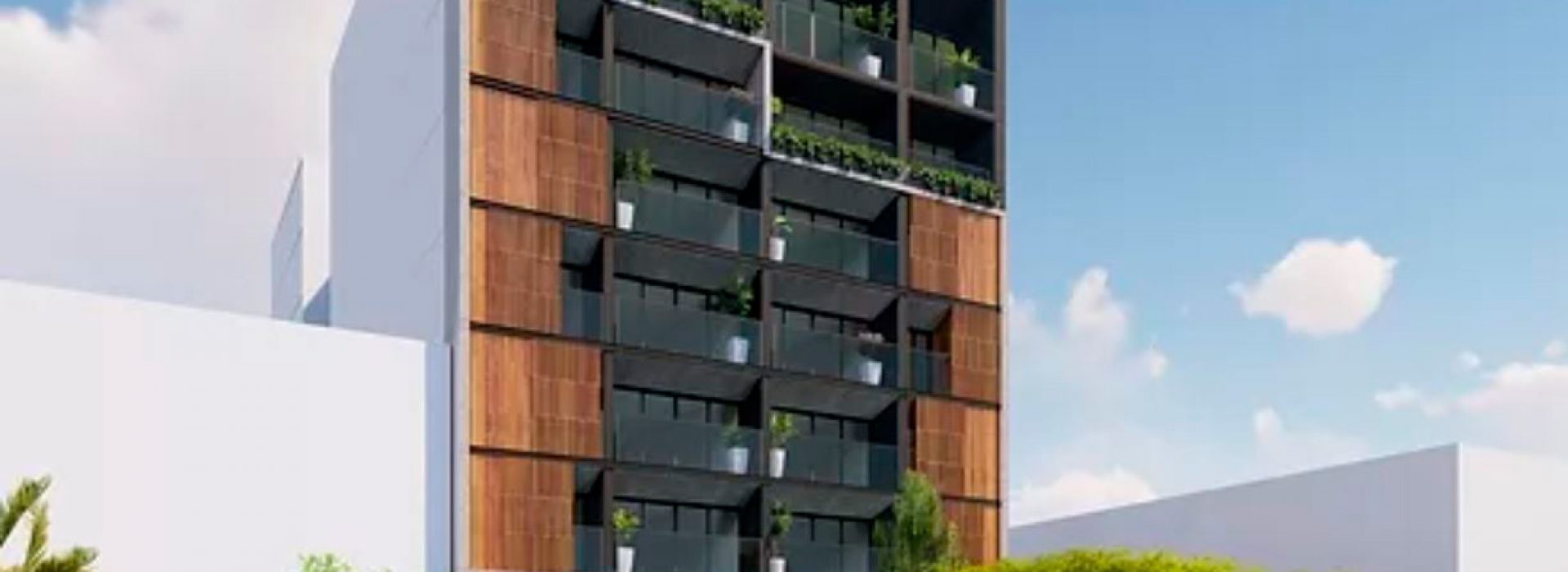 SUMAC-Sustainability-MonteUmbroso
