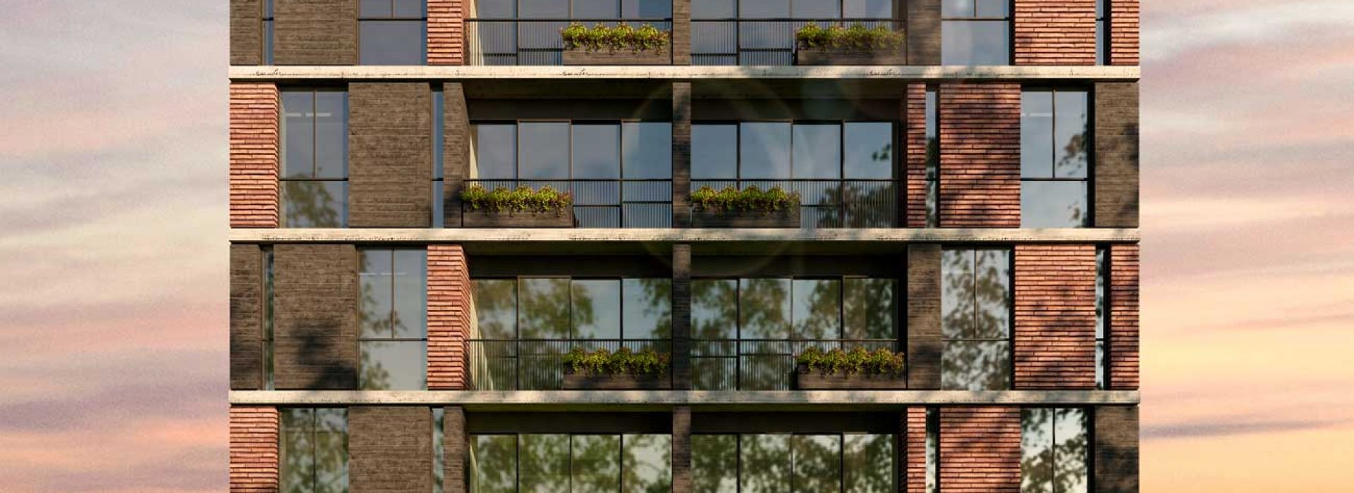 SUMAC-Sustainability-MultifamiliarTerraverde