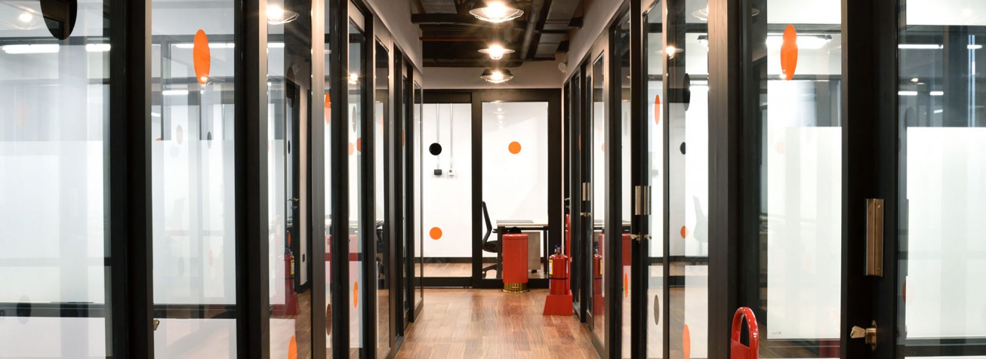 SUMAC-Sustainability-Officefront