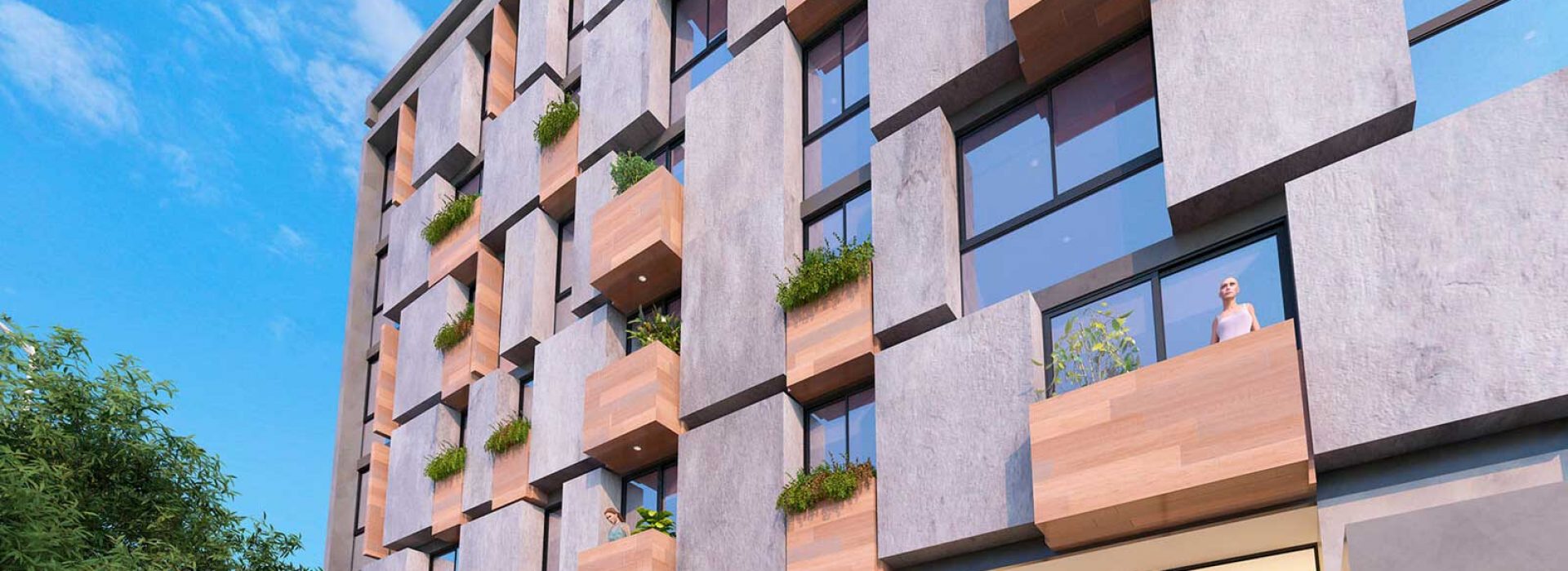 SUMAC-Sustainability-Optimo-Ribeyro-3