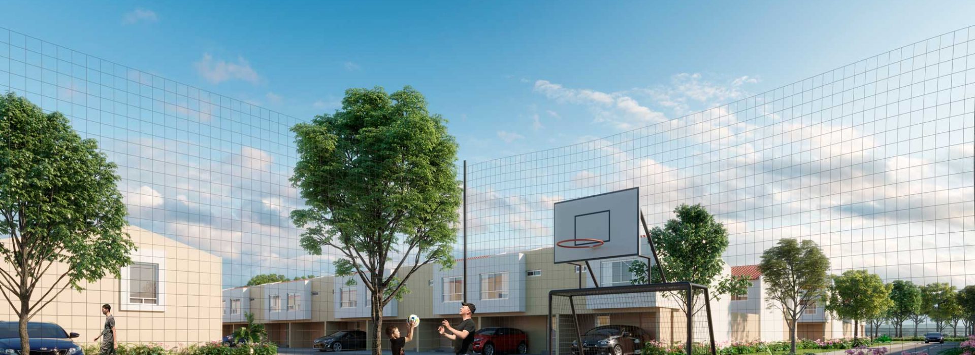 SUMAC-Sustainability-Panelo-1