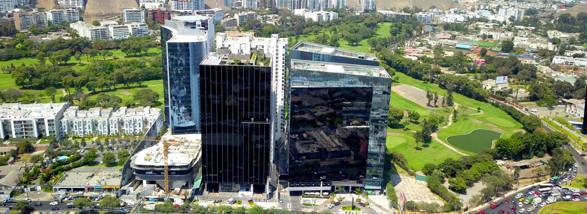 SUMAC-Sustainability-Panorama Plaza-0