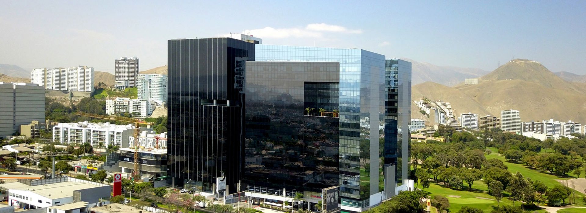 SUMAC-Sustainability-Panorama Plaza