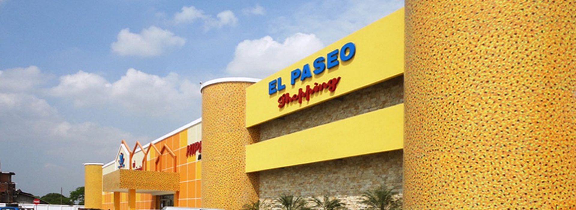 SUMAC-Sustainability-Paseo Babahoyo