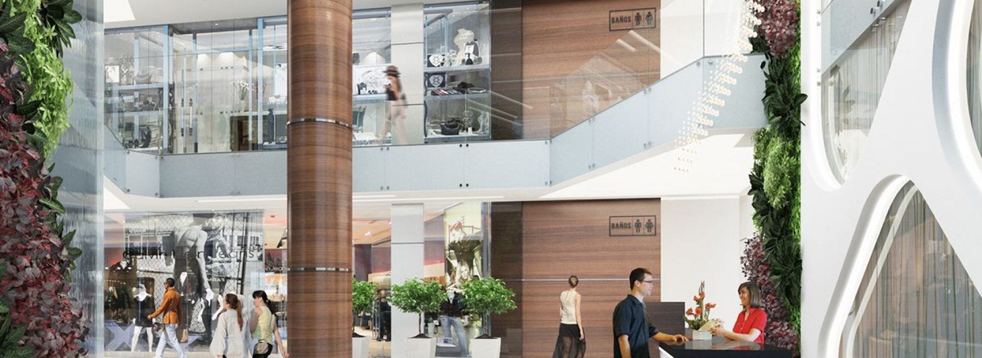 SUMAC-Sustainability-Popayán Trade Center-3