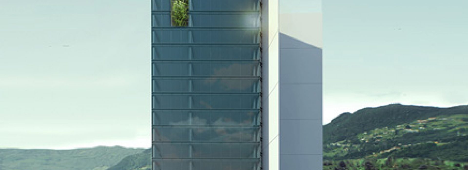 SUMAC-Sustainability-QOffice