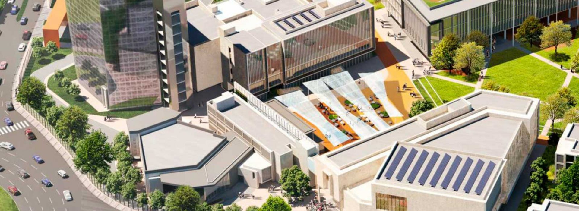 SUMAC-Sustainability-RecreationCenterUniversityofLima