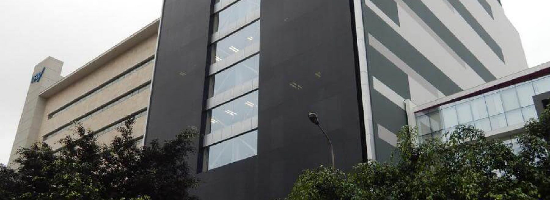 SUMAC-Sustainability-ReductorCenter0