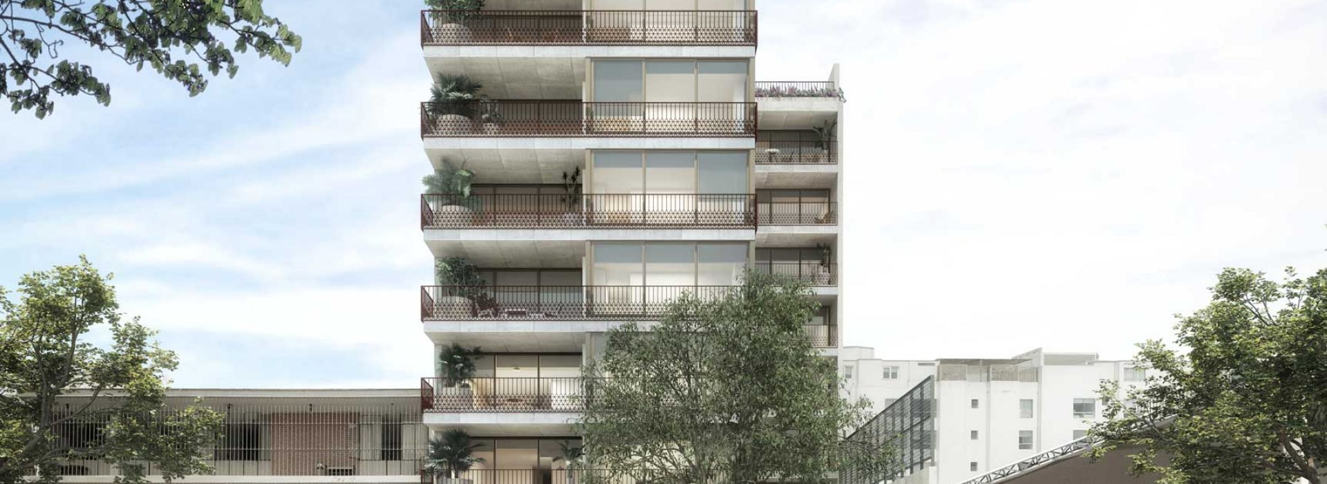 SUMAC-Sustainability-Retiro125-0