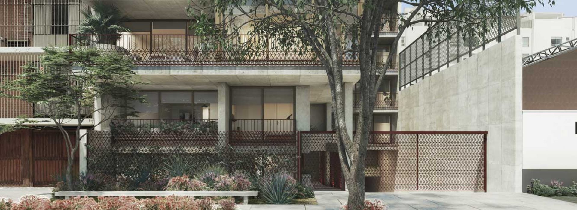 SUMAC-Sustainability-Retiro125-1