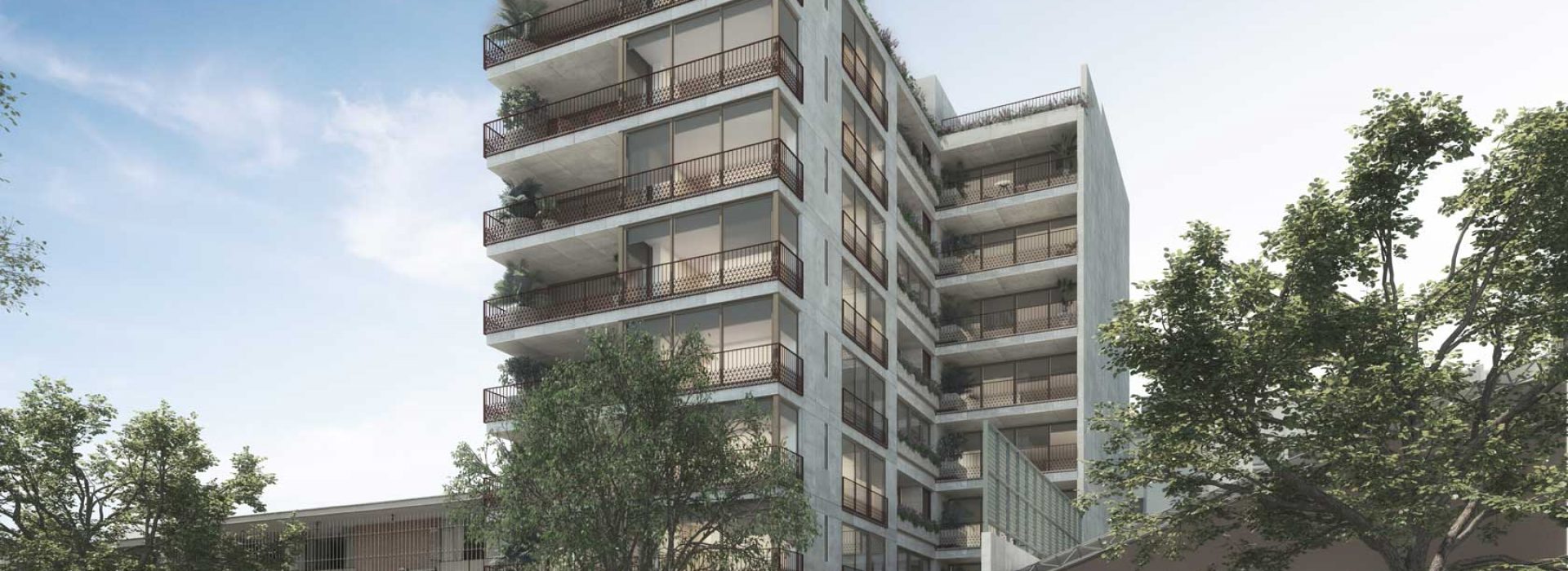 SUMAC-Sustainability-Retiro125