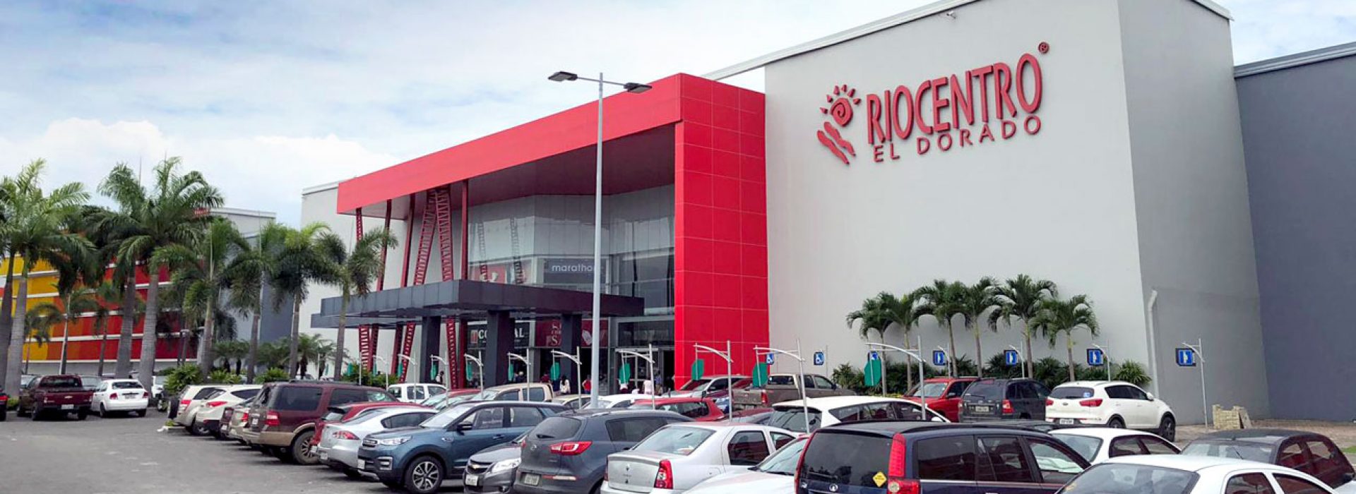 SUMAC-Sustainability-Riocentro el Dorado