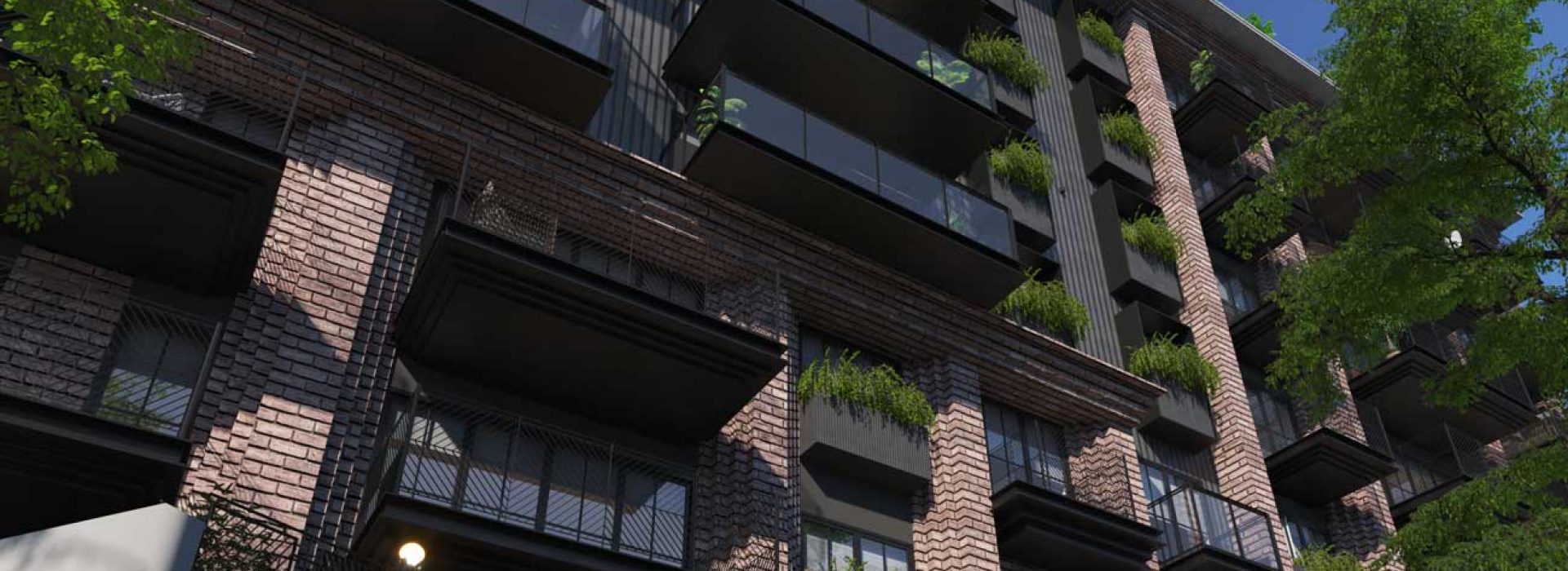 SUMAC-Sustainability-San Fernando-0