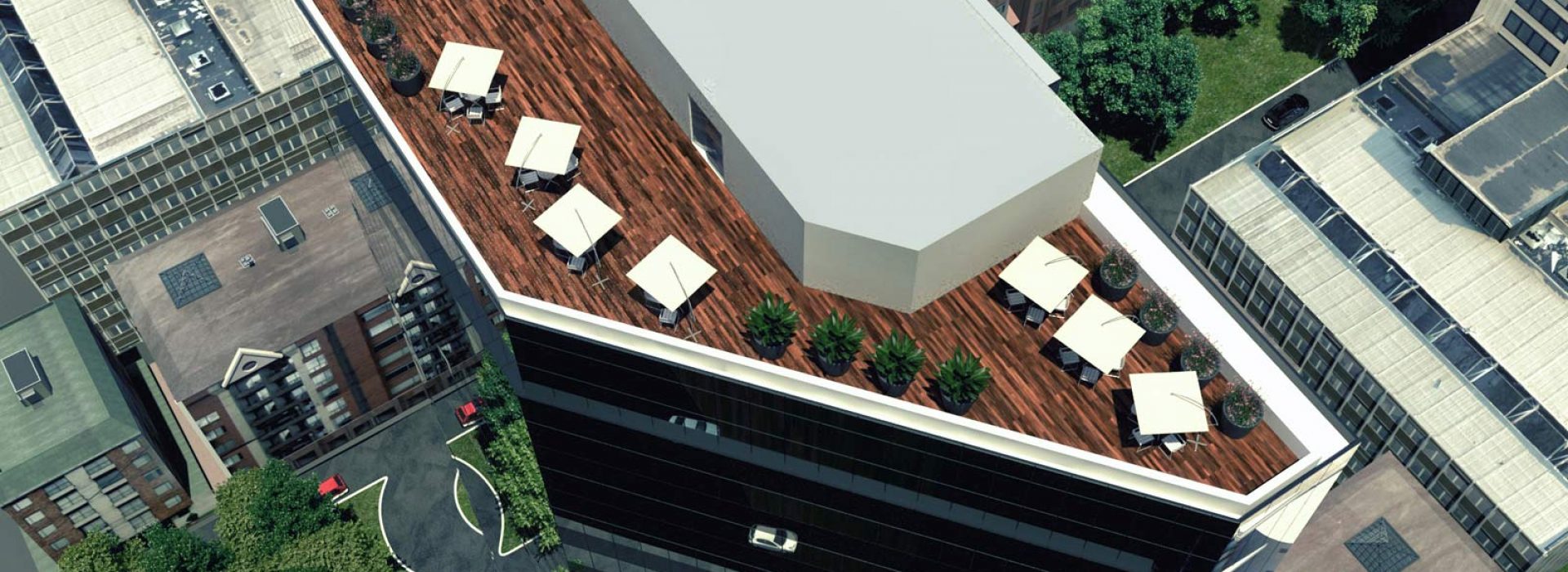 SUMAC-Sustainability-Sigma0