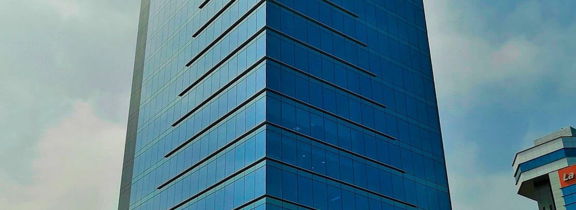 SUMAC-Sustainability-TTower