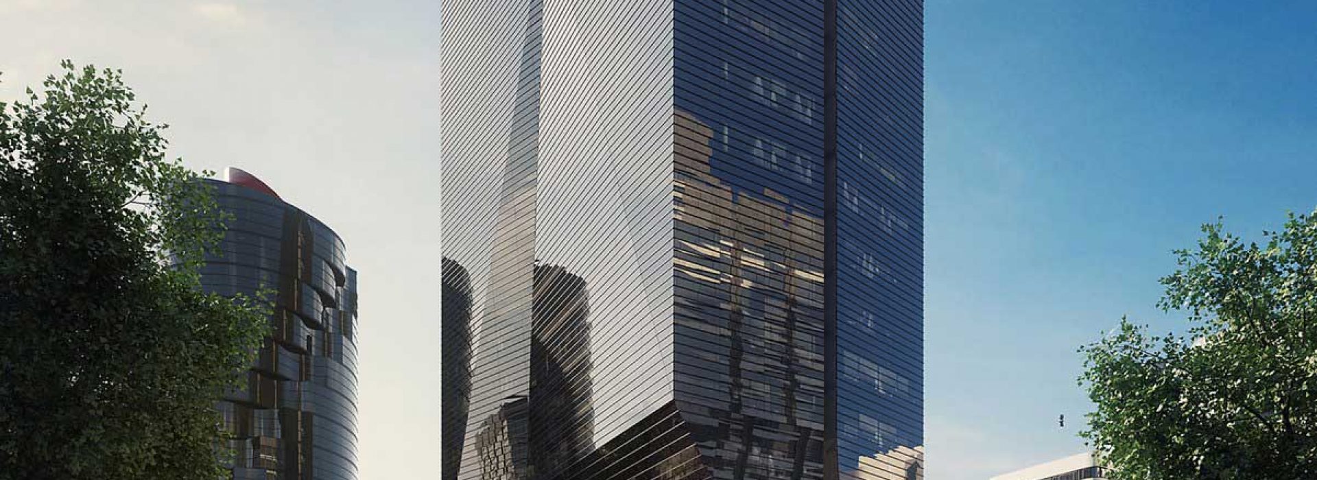 SUMAC-Sustainability-Torre12-0
