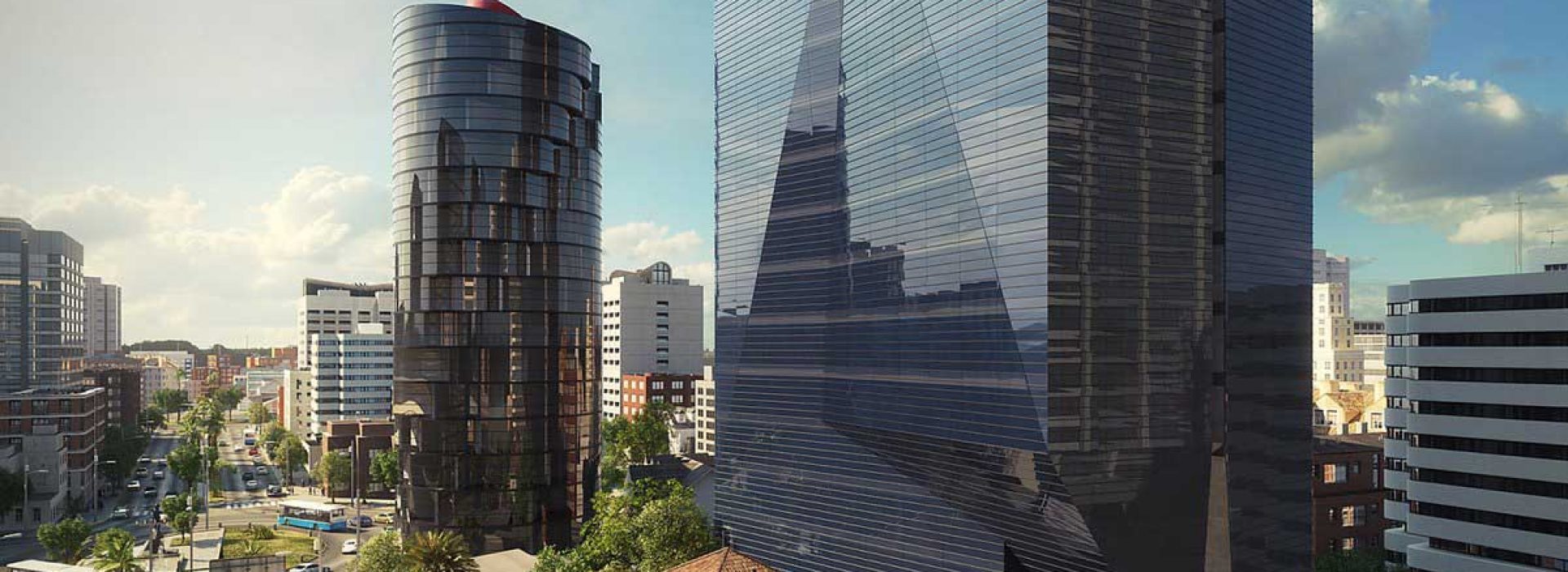 SUMAC-Sustainability-Torre12-1