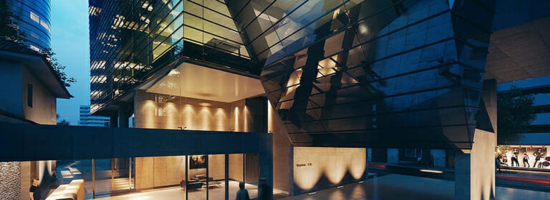 SUMAC-Sustainability-Torre12-2
