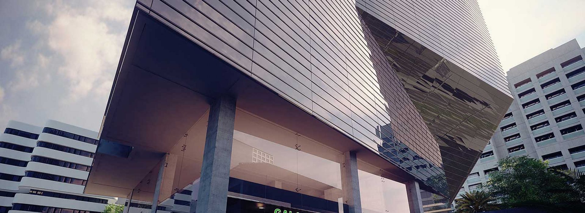 SUMAC-Sustainability-Torre12