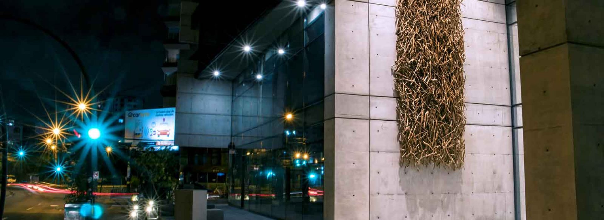 SUMAC-Sustainability-Torre6-03