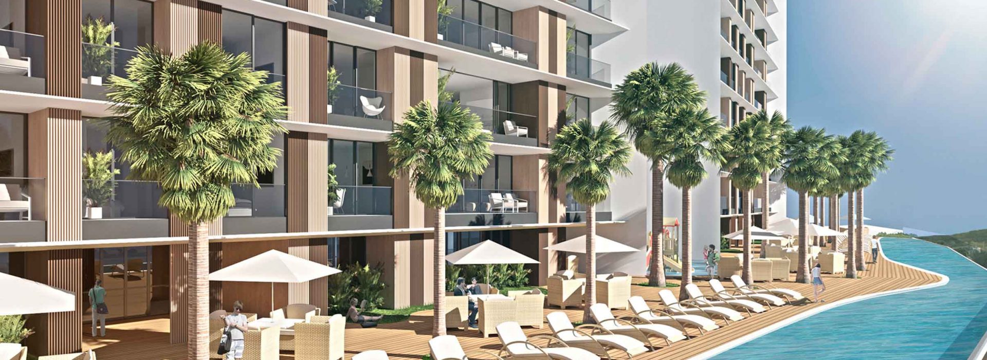 SUMAC-Sustainability-Torres-K-0