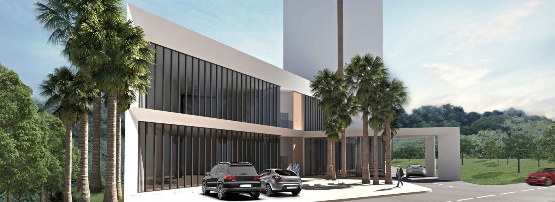SUMAC-Sustainability-Torres-K-1