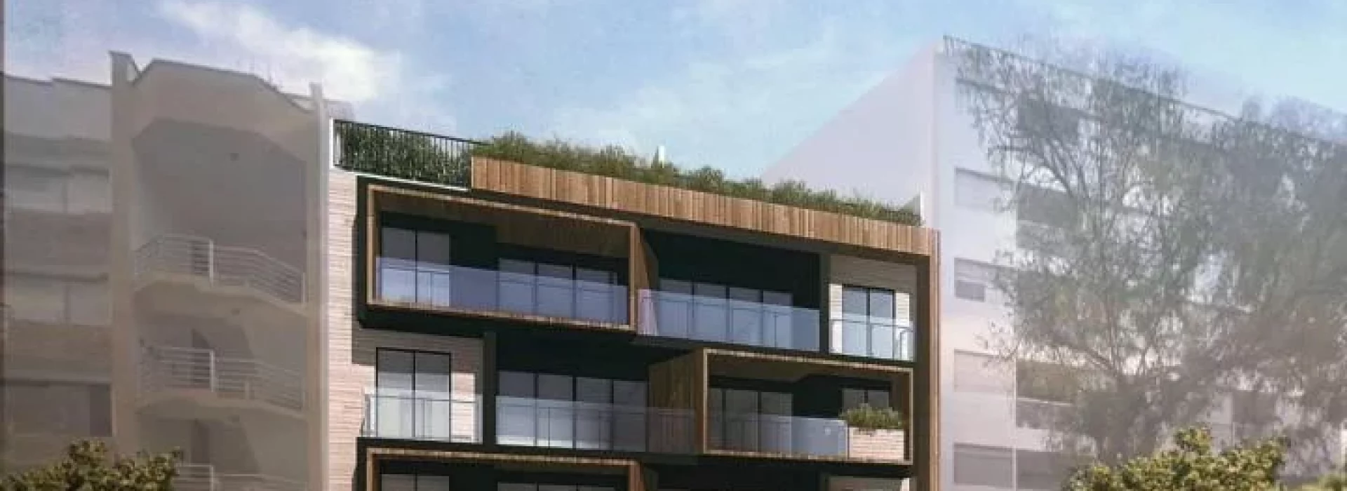 SUMAC-Sustainability-Trinidad 226