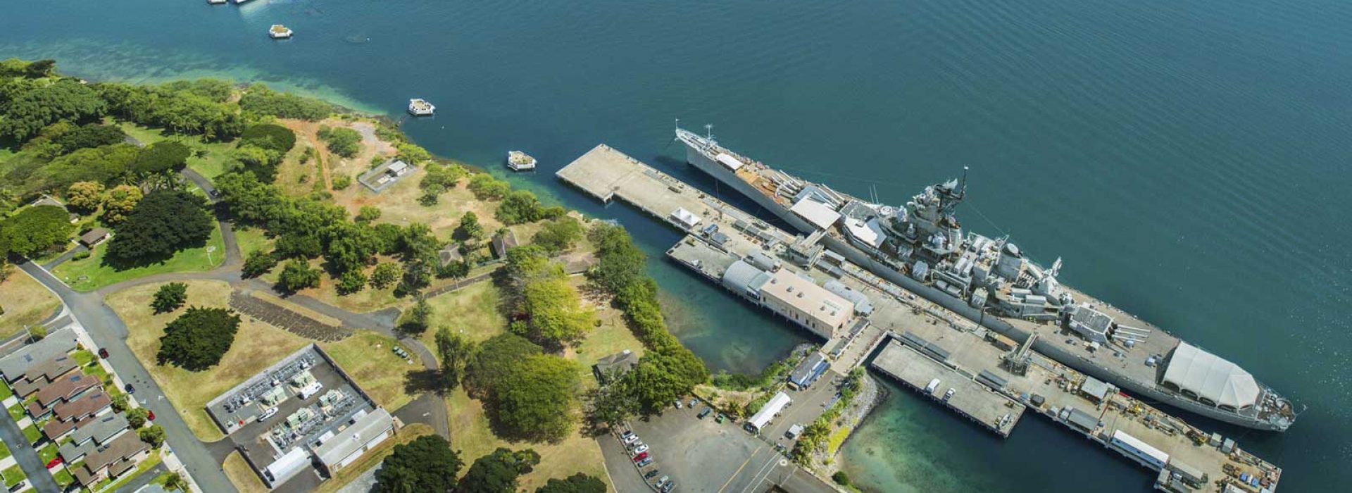 SUMAC-Sustainability-USNavyNIOCFacility
