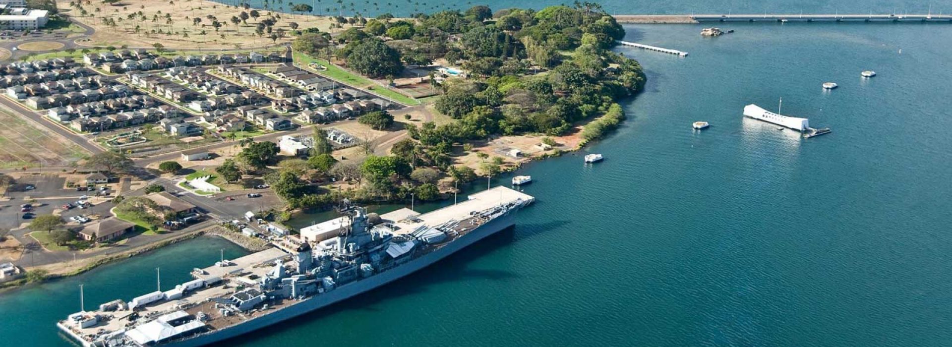 SUMAC-Sustainability-USNavyNIOCFacility0