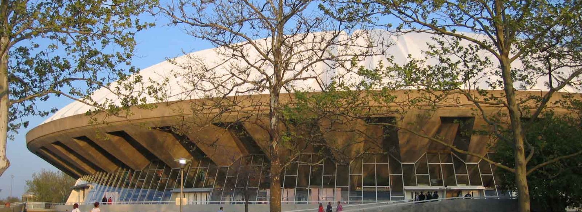 SUMAC-Sustainability-UniversityofIllinois-AssemblyHall-0