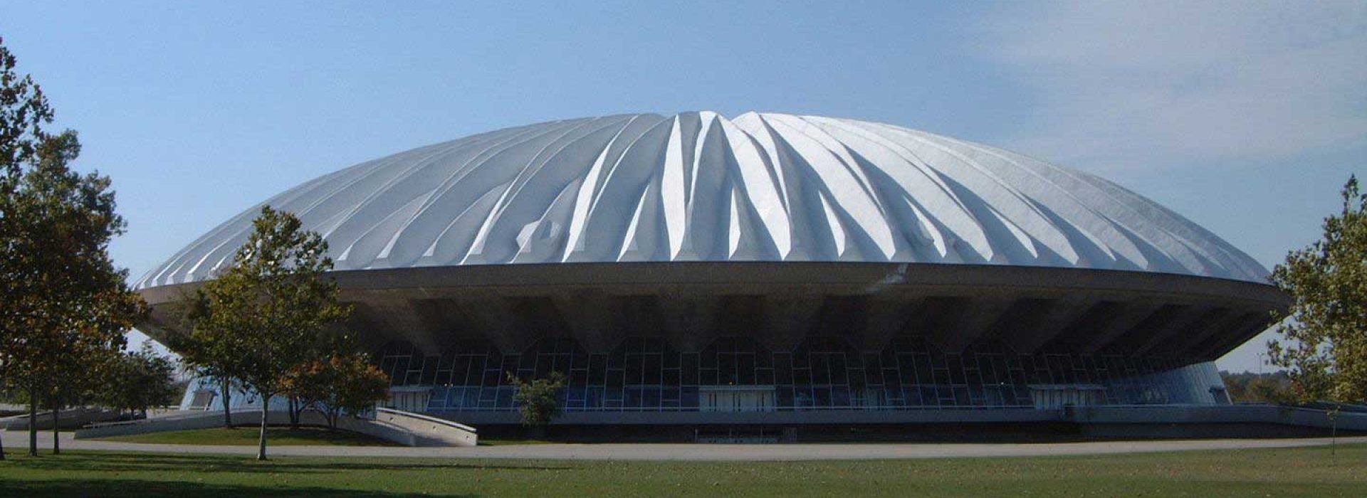 SUMAC-Sustainability-UniversityofIllinois-AssemblyHall