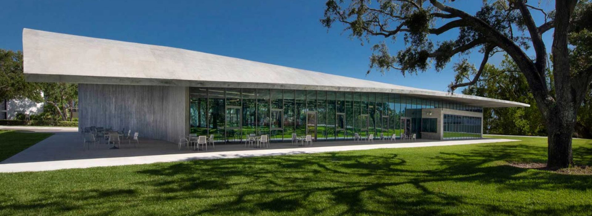 SUMAC-Sustainability-UniversityofMiami-0