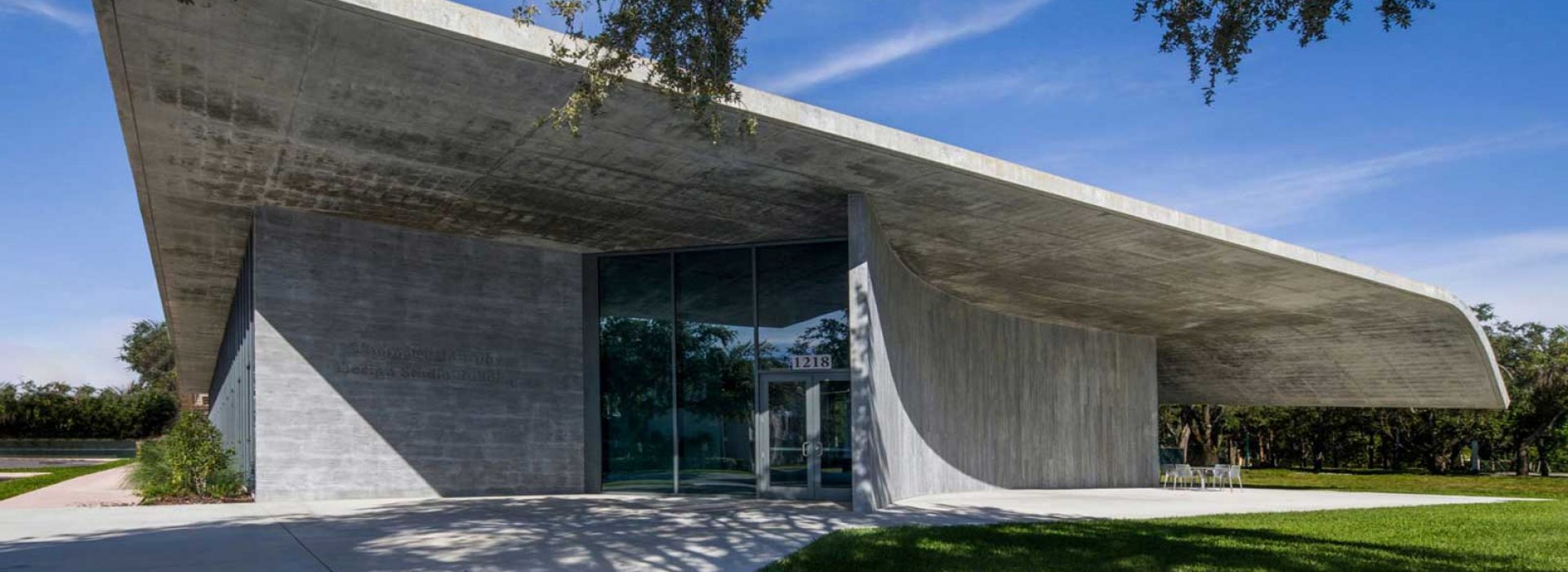 SUMAC-Sustainability-UniversityofMiami-1