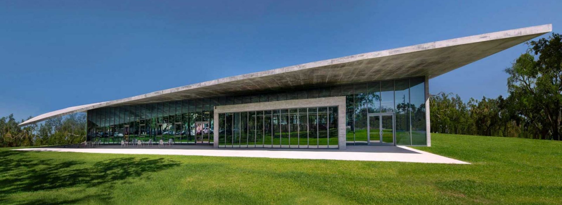 SUMAC-Sustainability-UniversityofMiami