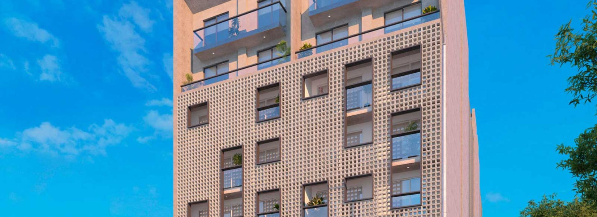 SUMAC-Sustainability-Velnes-3