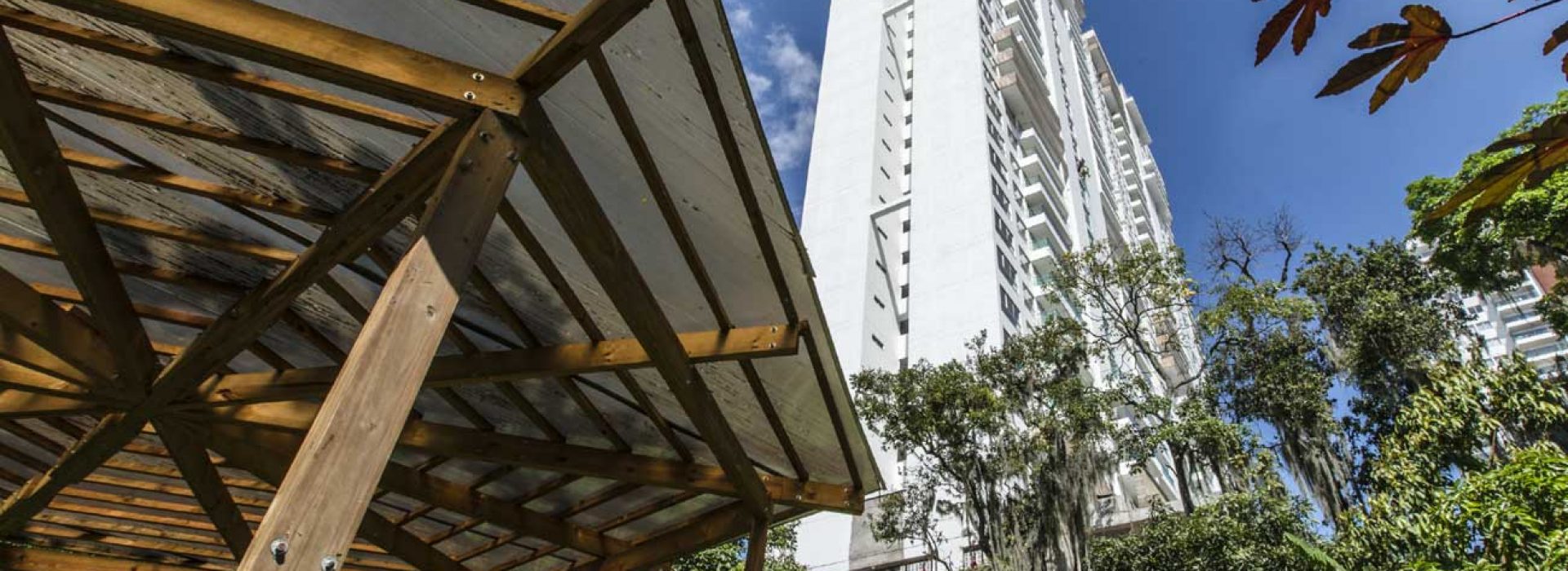SUMAC-Sustainability-VerdeVivoTorre1y2