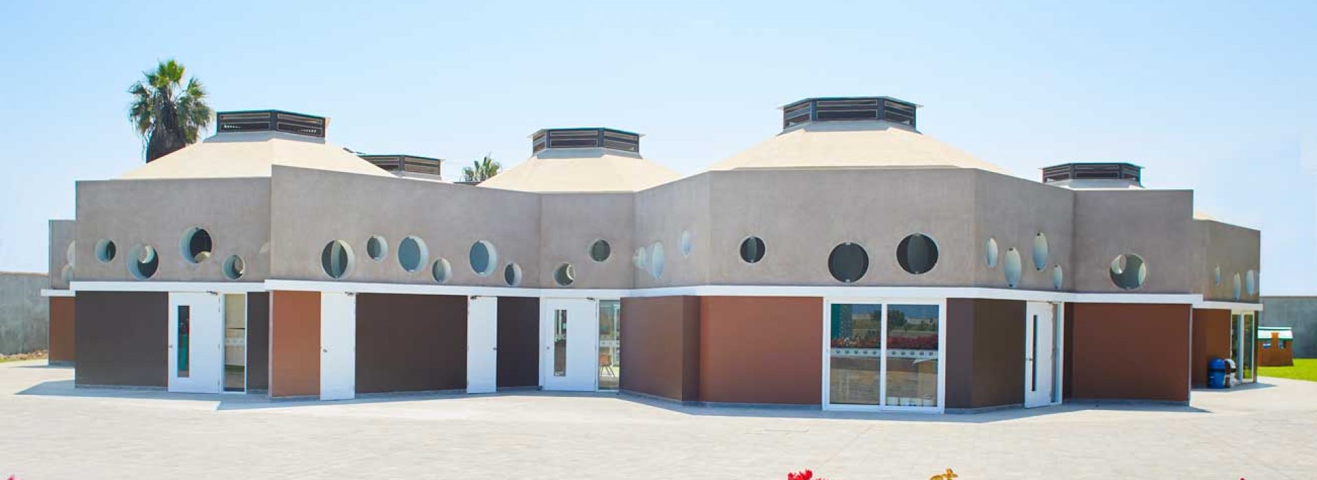 SUMAC-Sustainability-VillaPerSe-Kindergarten-0