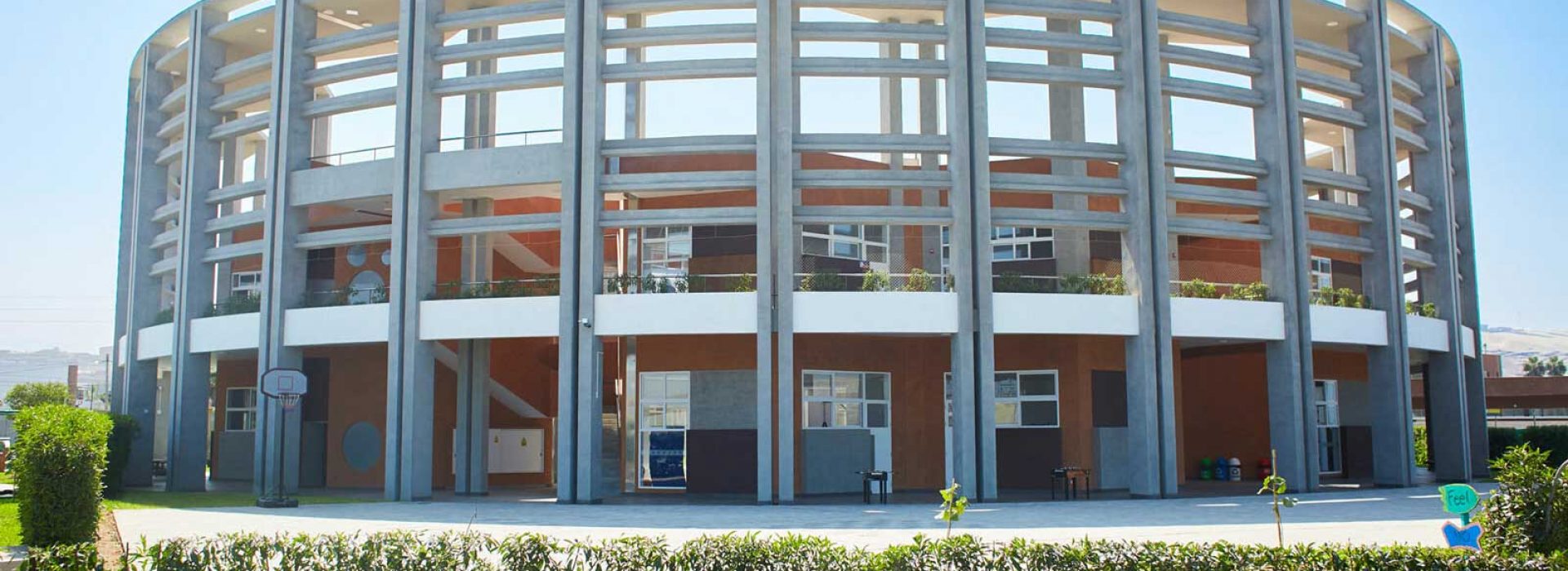 SUMAC-Sustainability-VillaPerSe-TheElementary