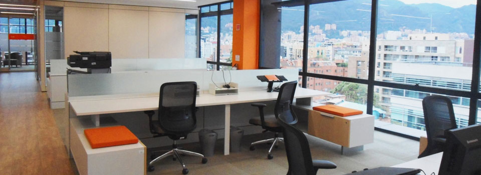 SUMAC-Sustainability-YanbalOffice0