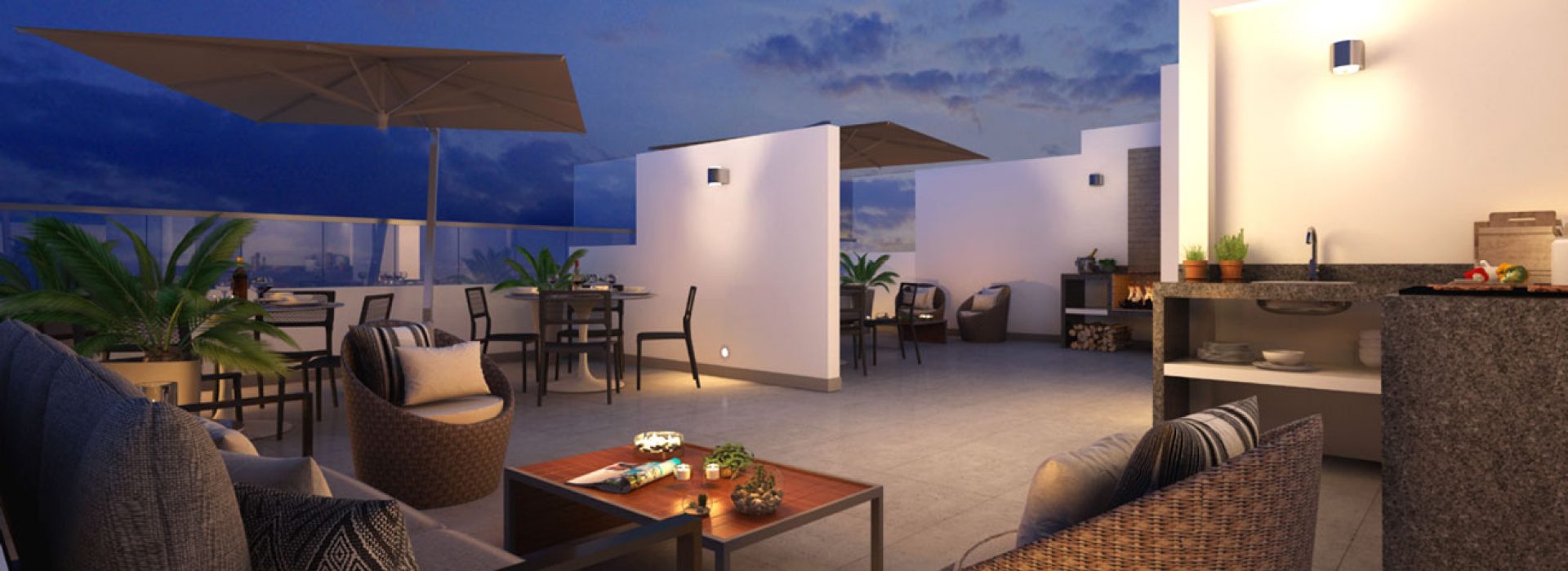 SUMAC-Sustainability and Energy Efficiency Consulting-Los Robles-1