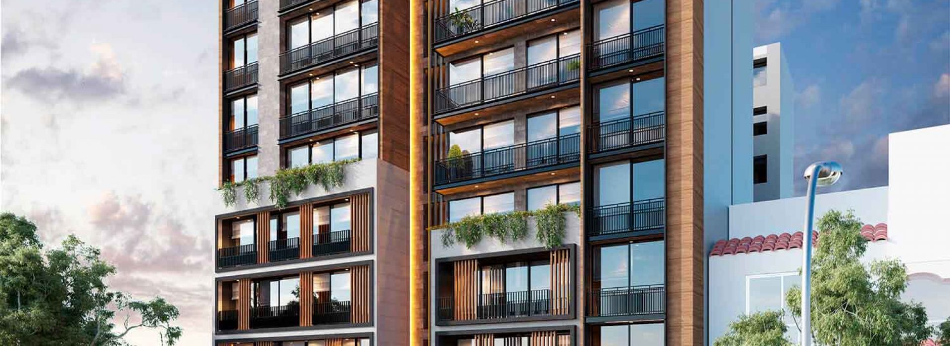 SUMAC-Sustainability&EnergyEfficiency-Bolognesi-1
