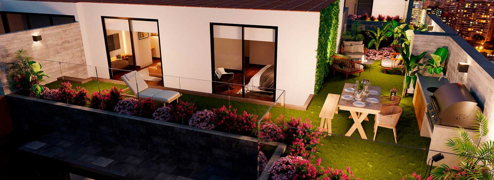 SUMAC-Sustainability&EnergyEfficiency-Bolognesi-2