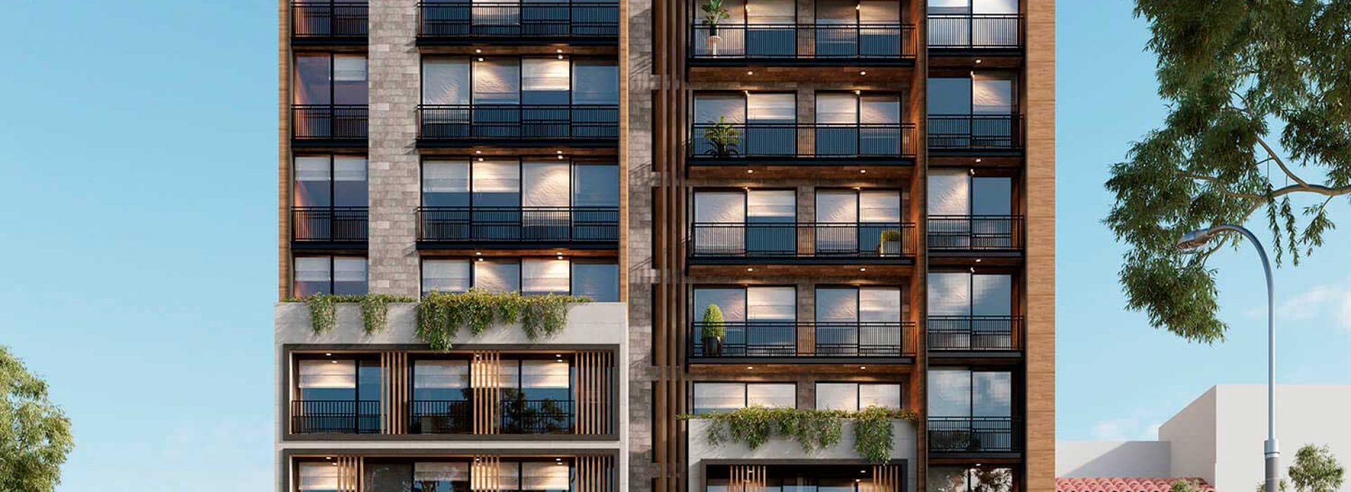SUMAC-Sustainability&EnergyEfficiency-Bolognesi