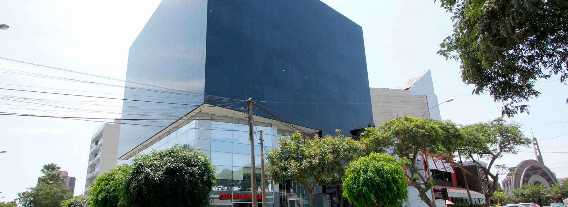 SUMAC-Sustainability&EnergyEfficiency-Corporate-Building-Santa-Cruz-4