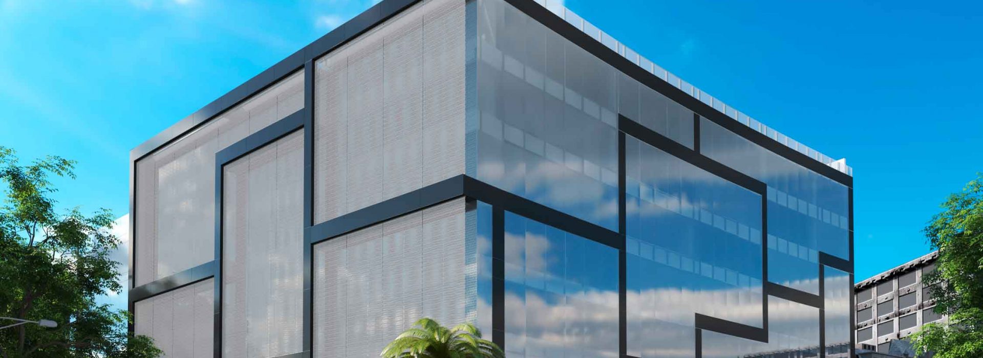 SUMAC-Sustainability&EnergyEfficiency-Edificio-Corporativo-Conquistadores-0