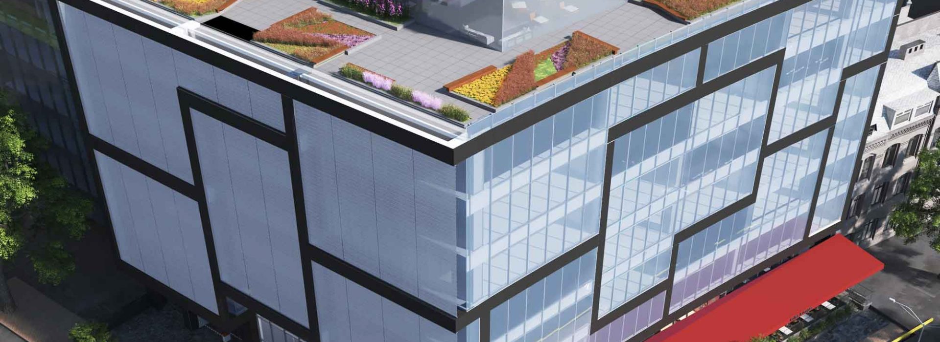 SUMAC-Sustainability&EnergyEfficiency-Edificio-Corporativo-Conquistadores-1