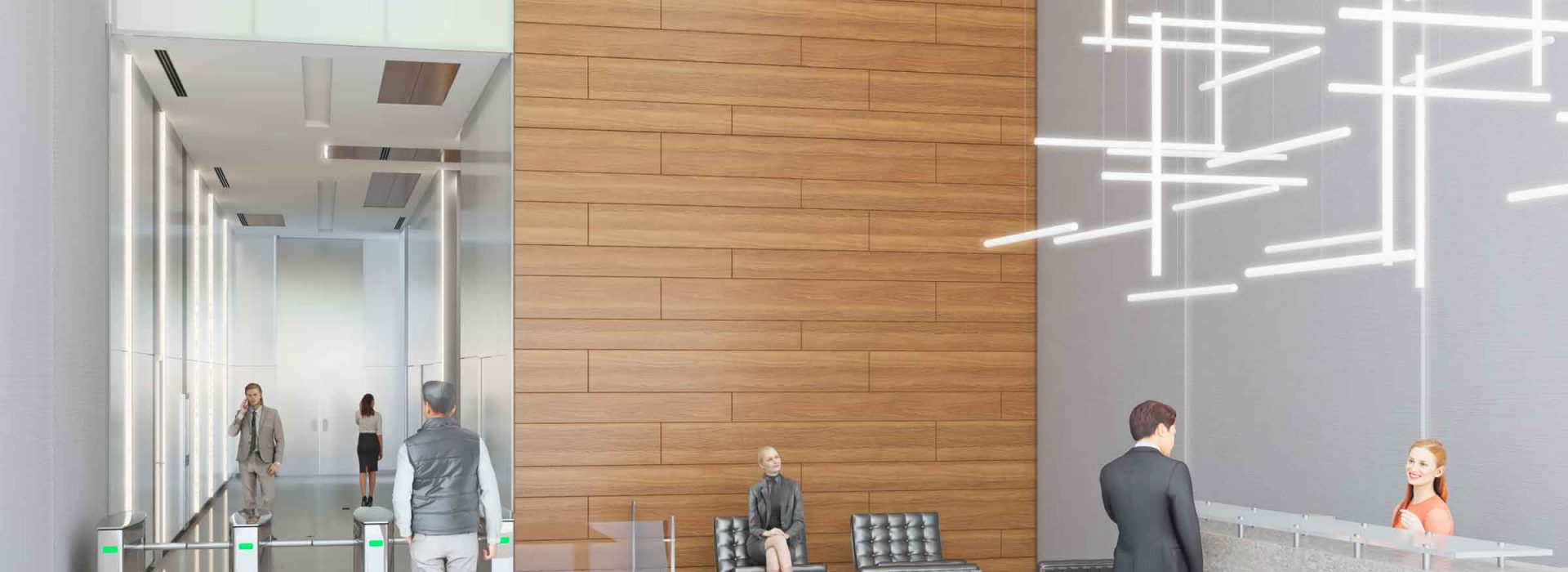SUMAC-Sustainability&EnergyEfficiency-Edificio-Corporativo-Conquistadores-2